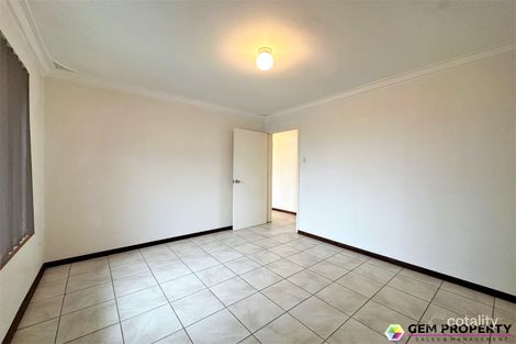 Property photo of 6/110-112 Safety Bay Road Shoalwater WA 6169