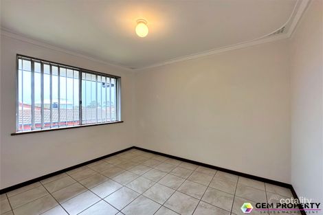 Property photo of 6/110-112 Safety Bay Road Shoalwater WA 6169