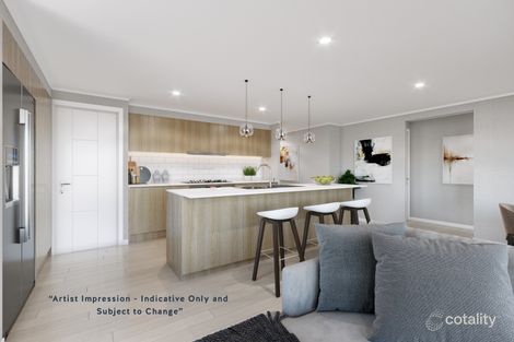 Property photo of 23 Ventura Place Port Macquarie NSW 2444