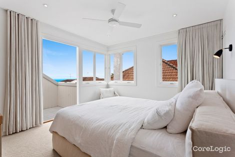 Property photo of 29 Dudley Street Bondi NSW 2026