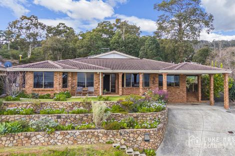 Property photo of 5 Nowra Place Kelmscott WA 6111