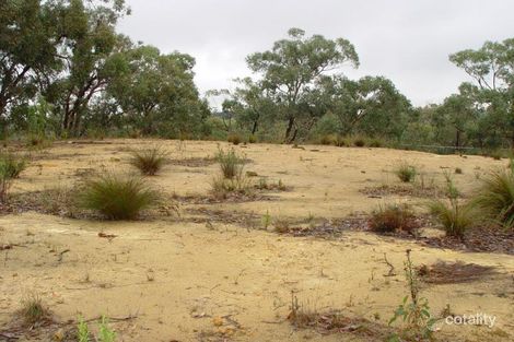 63 Upper Sturt Rd, Upper Sturt, SA 5156