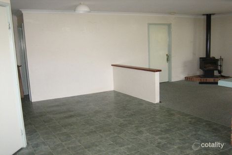 Property photo of 49 Park Avenue Walpole WA 6398