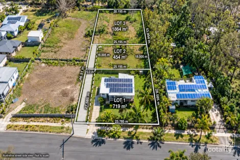 2 Danyel Ct, Redbank Plains, QLD 4301