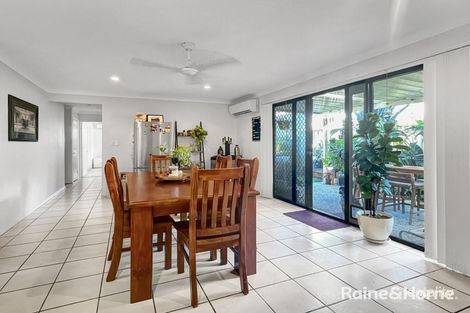 Property photo of 39 Heritage Circuit Springfield Lakes QLD 4300