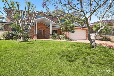Property photo of 100 Jonathan Street Eleebana NSW 2282