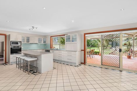 Property photo of 100 Jonathan Street Eleebana NSW 2282