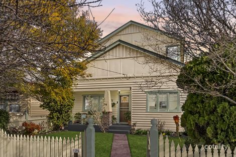 125 Tennyson St, Essendon, VIC 3040