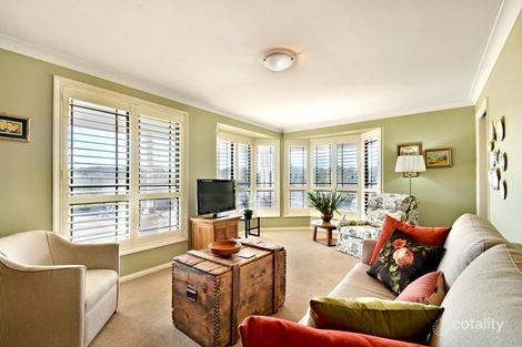 22 Betula Gr, Bundanoon, NSW 2578