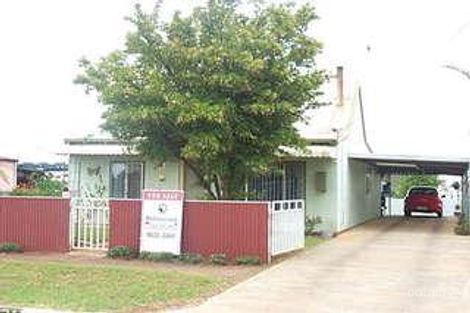 Property photo of 21 Elizabeth Street Mullingar WA 6430