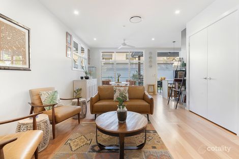 Property photo of 79 Riverview Terrace Hamilton QLD 4007