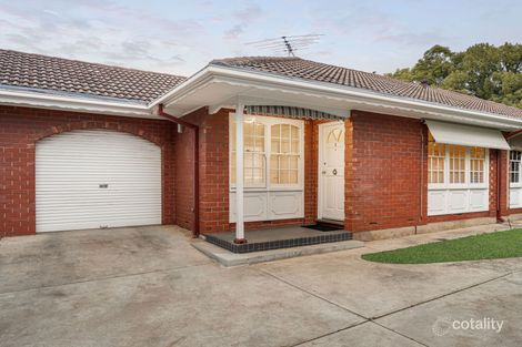 Property photo of 2/23 Azalea Street Prospect SA 5082