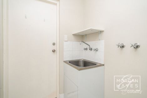 Property photo of 22A Maltarra Street Nollamara WA 6061