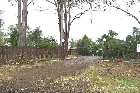 Property photo of 16-24 Cummins Road Thagoona QLD 4306