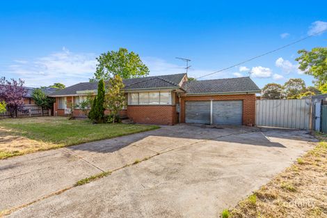 325 South Gippsland Hwy, Cranbourne, VIC 3977