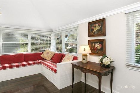 Property photo of 20 Surrey Avenue Collaroy NSW 2097