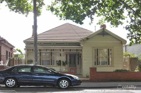 157 Nicholson St, Abbotsford, VIC 3067