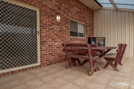 Property photo of 11 Cardiff Arms Avenue Dubbo NSW 2830