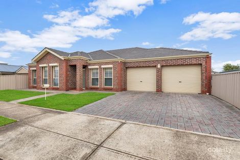 Property photo of 18 Chambers Avenue Richmond SA 5033