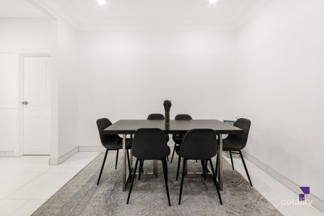 Property photo of 454 Waterloo Road Greenacre NSW 2190