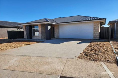 5 Mill Ave, Two Wells, SA 5501
