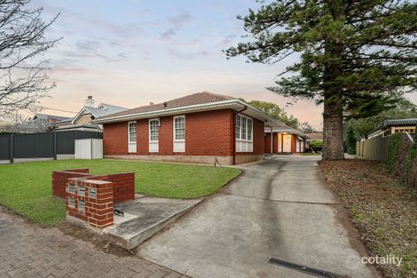 Property photo of 2/23 Azalea Street Prospect SA 5082