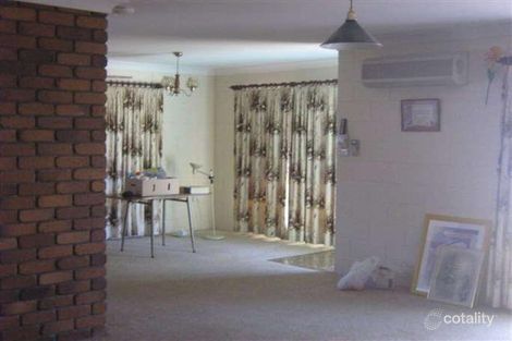 Property photo of 37 Pimpala Street Wurtulla QLD 4575