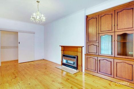 Property photo of 41 Laver Terrace Felixstow SA 5070