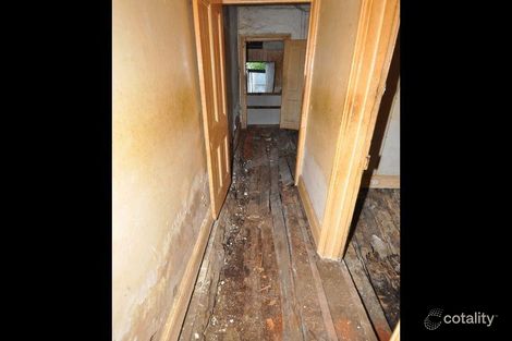 Property photo of 25 Dimboola Street Beulah Park SA 5067