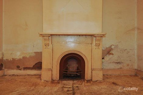 Property photo of 25 Dimboola Street Beulah Park SA 5067