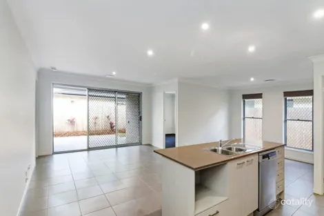 Property photo of 3 Durack Lane Ormeau Hills QLD 4208