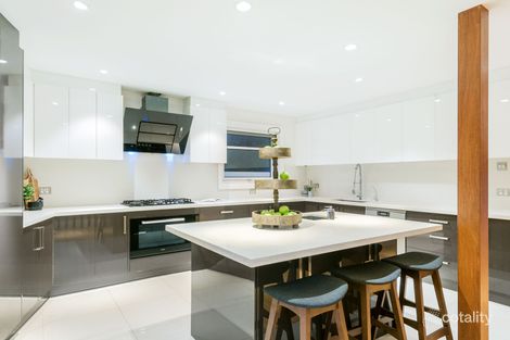 Property photo of 56 Heffron Road Lalor Park NSW 2147