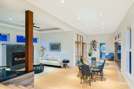 Property photo of 56 Heffron Road Lalor Park NSW 2147