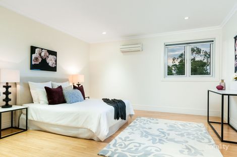 Property photo of 56 Heffron Road Lalor Park NSW 2147