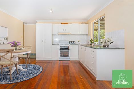Property photo of 6 Mauretania Avenue Cooloola Cove QLD 4580
