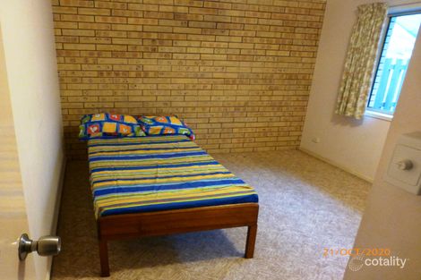 1/43a North St, Maryborough, QLD 4650