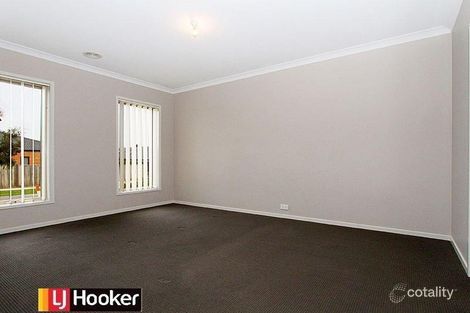 Property photo of 11 Gander Street Doreen VIC 3754