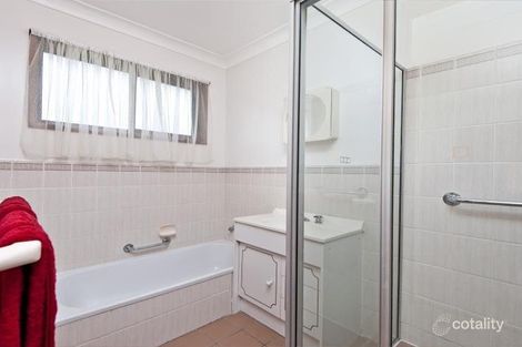 Property photo of 9 Centre Street Lake Tabourie NSW 2539