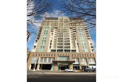 Property photo of 804/96 North Terrace Adelaide SA 5000