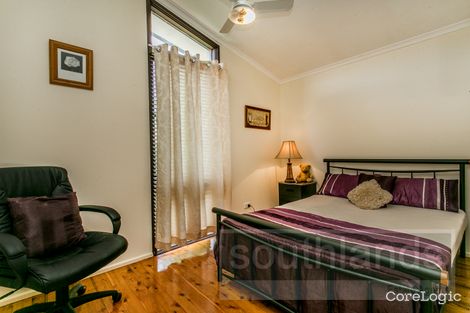 Property photo of 4 Tetbury Close Cambridge Park NSW 2747