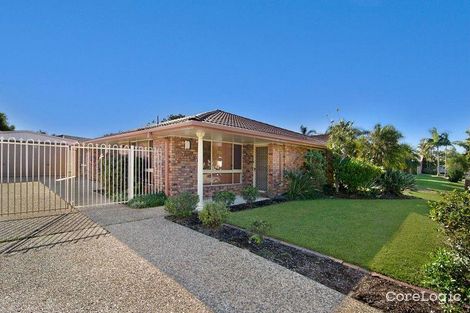 Property photo of 11 Arnica Crescent Bald Hills QLD 4036