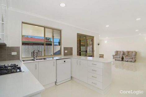 Property photo of 11 Arnica Crescent Bald Hills QLD 4036