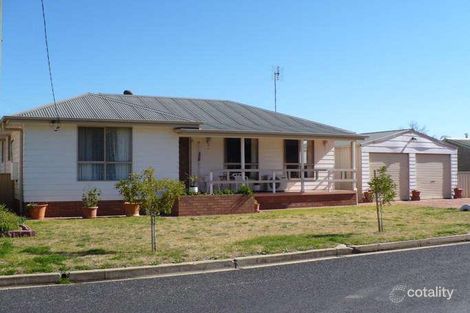18 Kite St, Cowra, NSW 2794