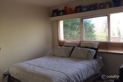 Property photo of 11/18-20 Selwyn Avenue Elwood VIC 3184