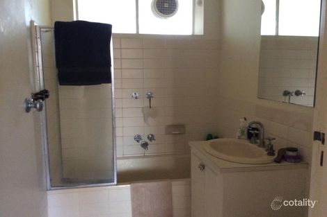 Property photo of 11/18-20 Selwyn Avenue Elwood VIC 3184