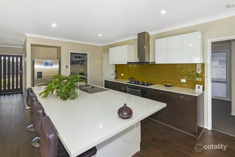 Property photo of 18 Teal Street Caloundra West QLD 4551