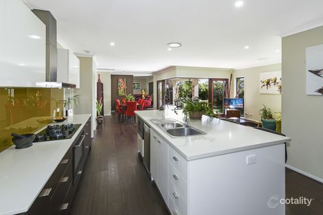 Property photo of 18 Teal Street Caloundra West QLD 4551