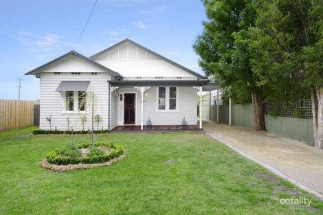 21 Queen St, Belmont, VIC 3216