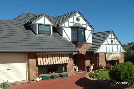 Property photo of 2 Hump Back Road Encounter Bay SA 5211