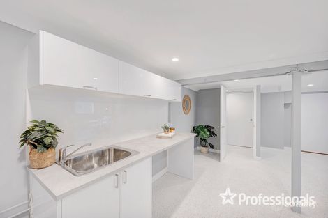 Property photo of 44 Barber Road Ferny Hills QLD 4055